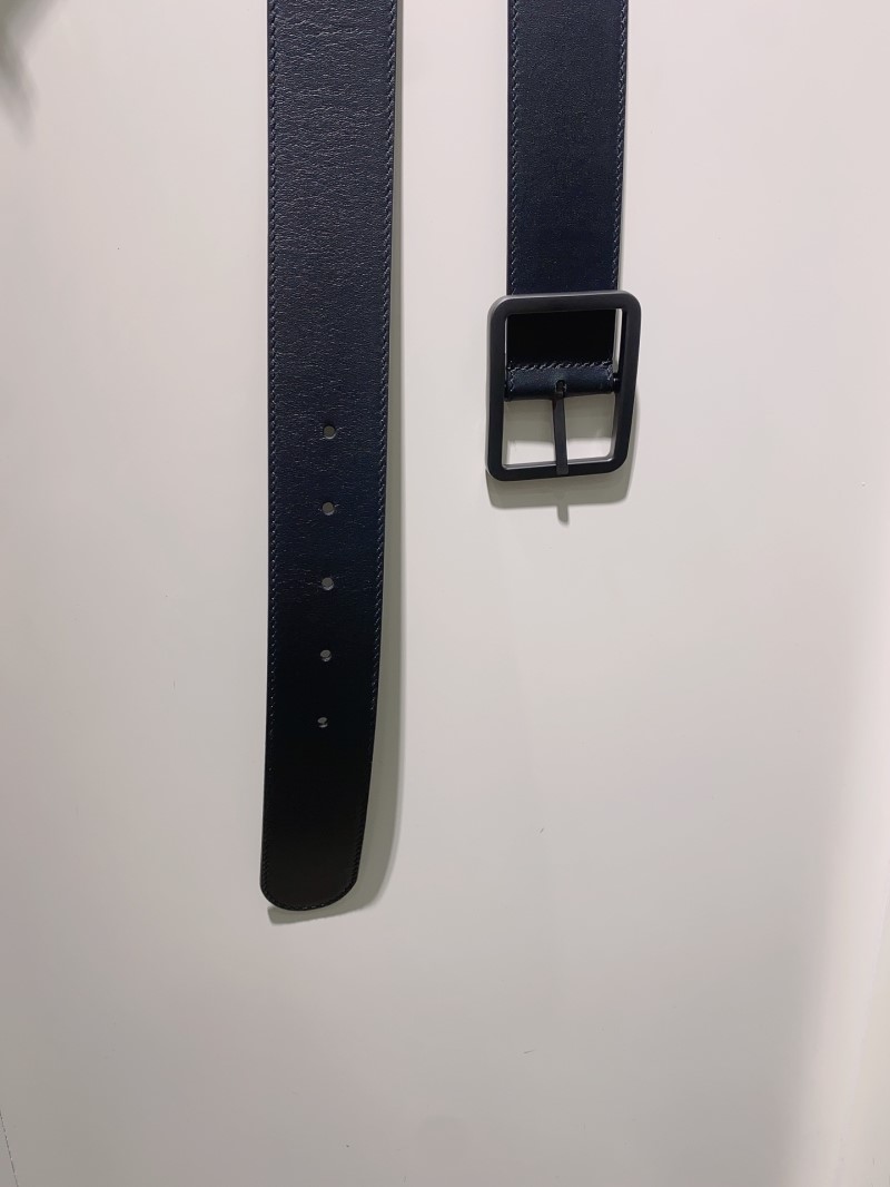 b0tt*ga Ven*ta belts